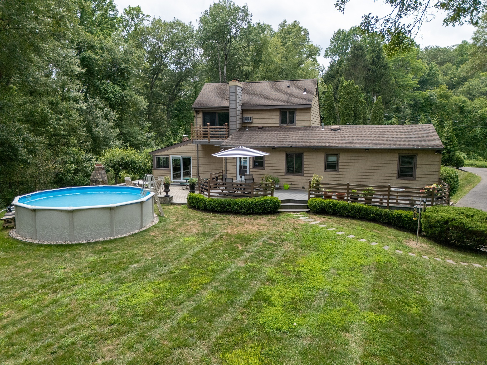 102 Hanover Road