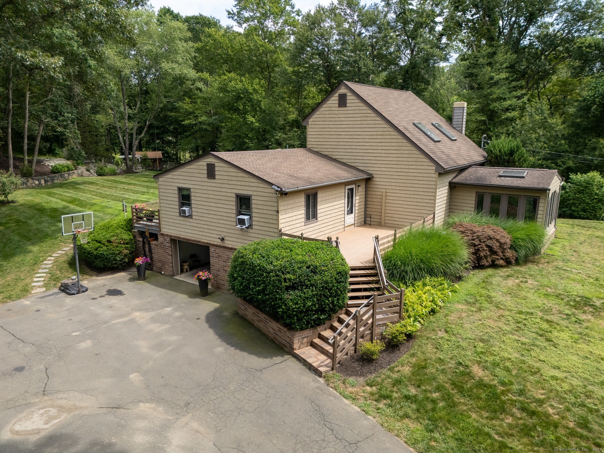 102 Hanover Road