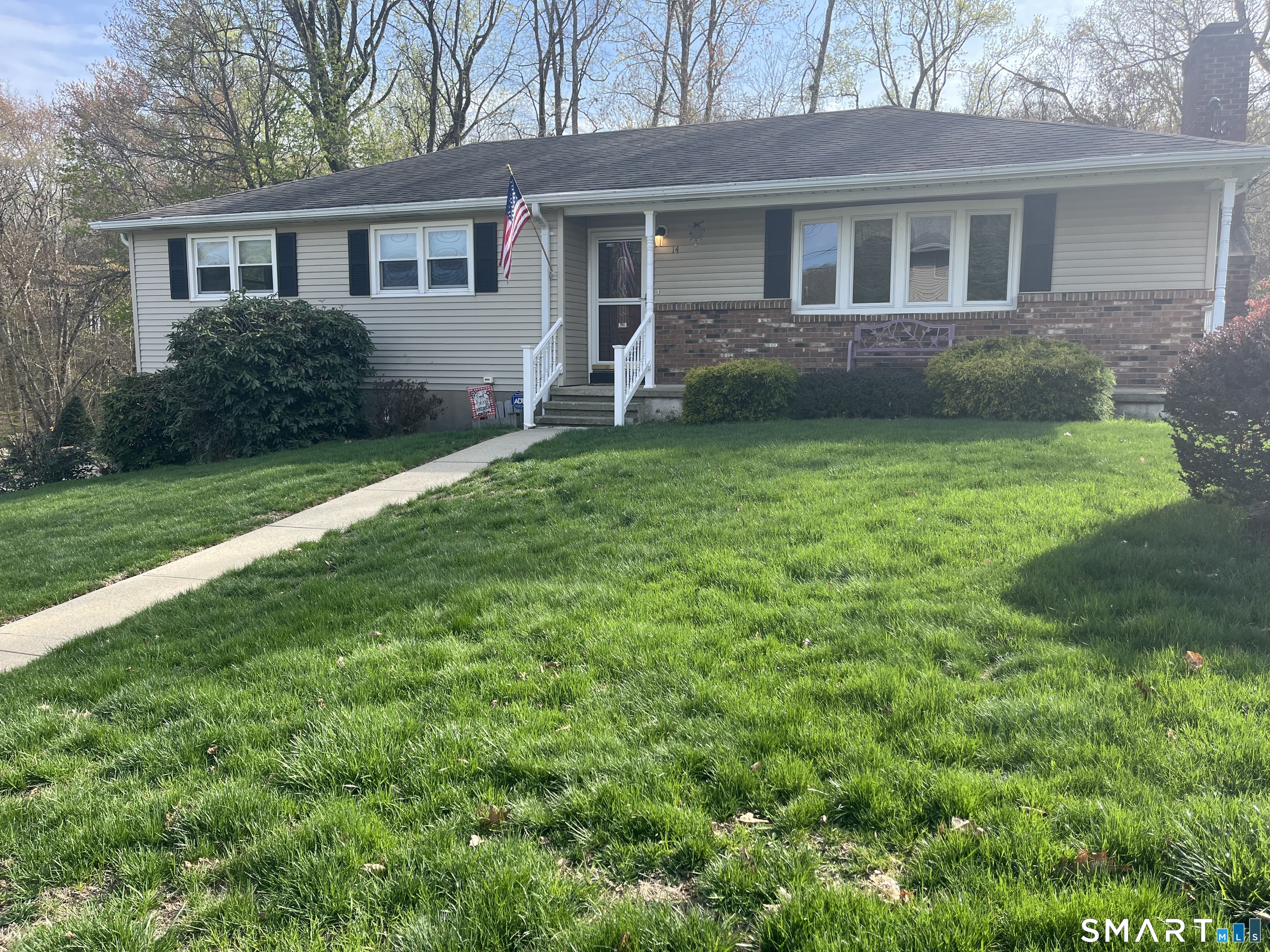 14 Condon Drive