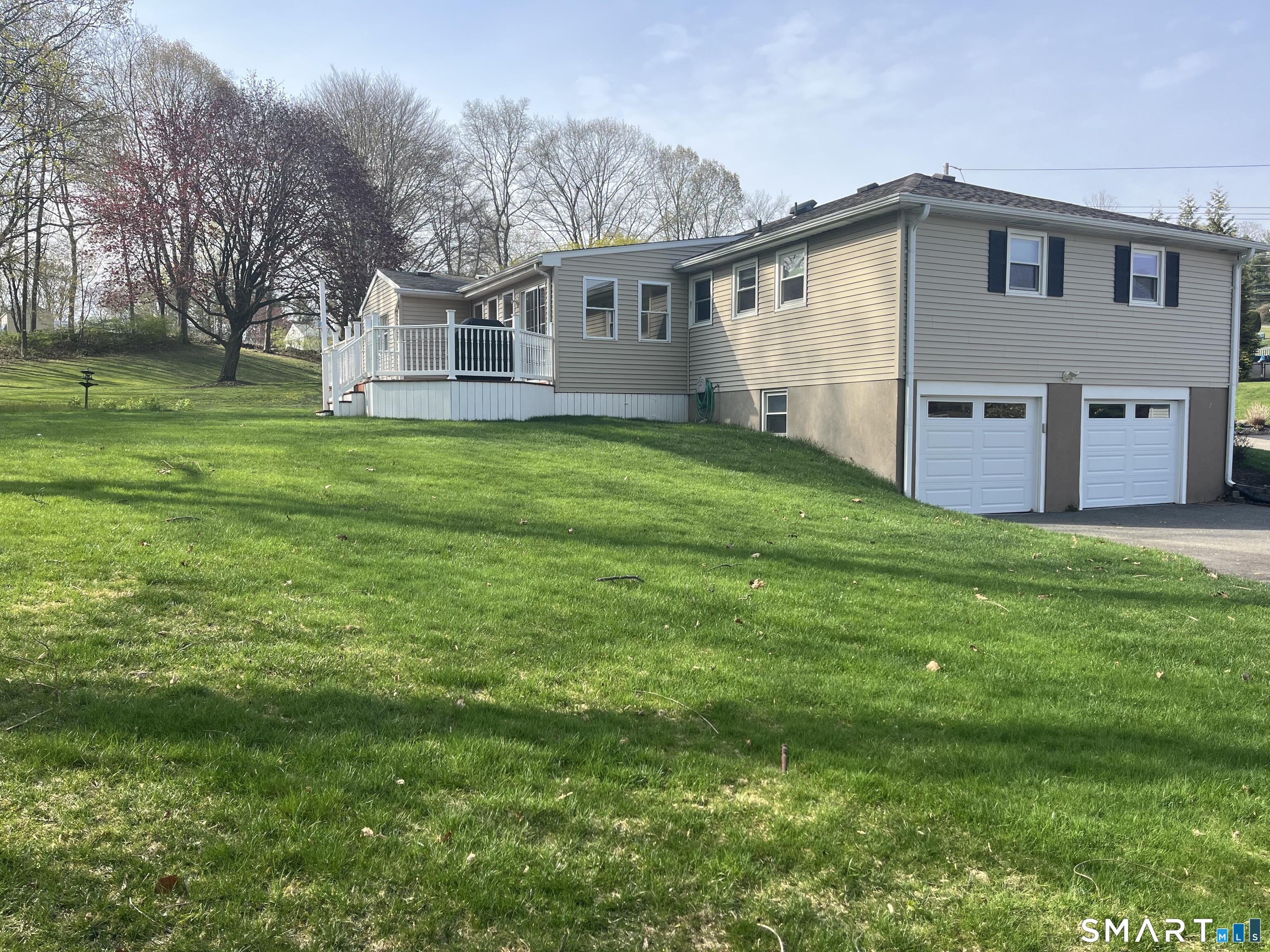 14 Condon Drive
