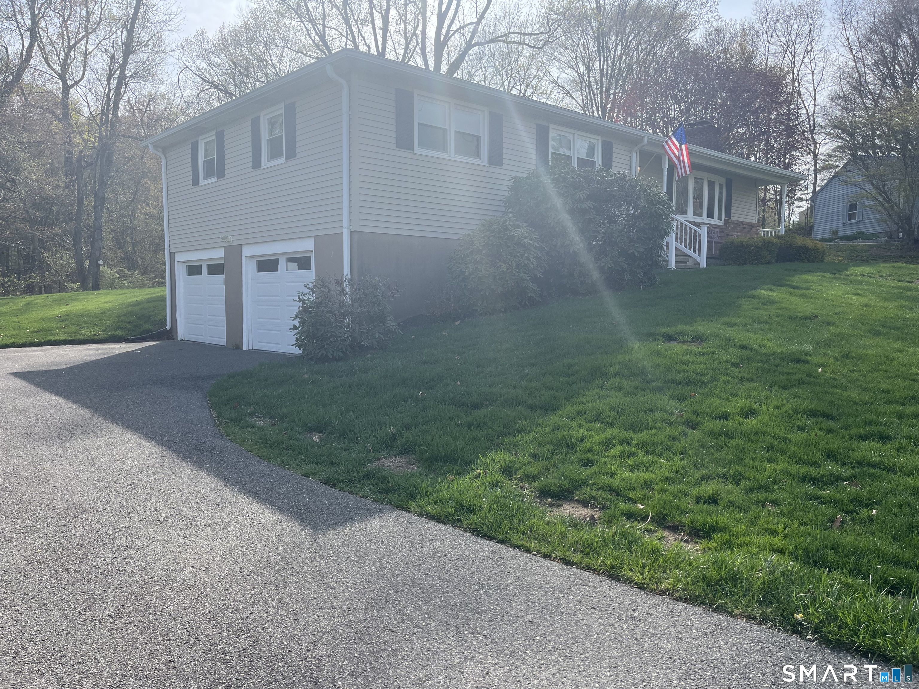 14 Condon Drive