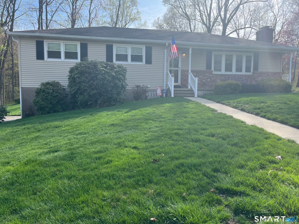 Photo of 14 Condon Drive, Ansonia, CT 06401 (MLS # 24174903)