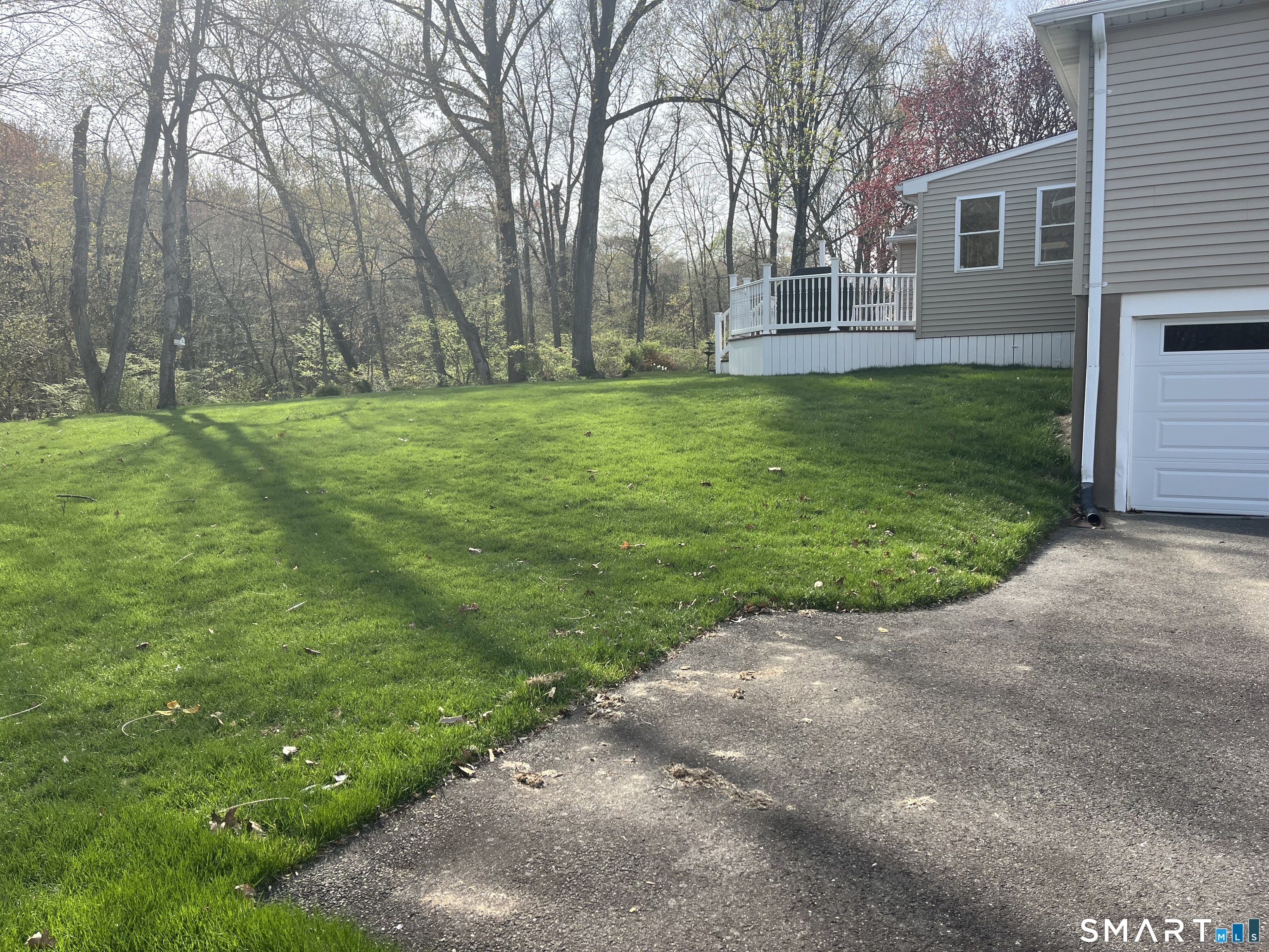 14 Condon Drive