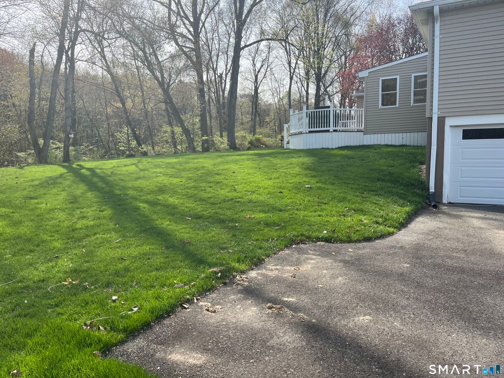 Photo of 14 Condon Drive, Ansonia, CT 06401 (MLS # 24174903)
