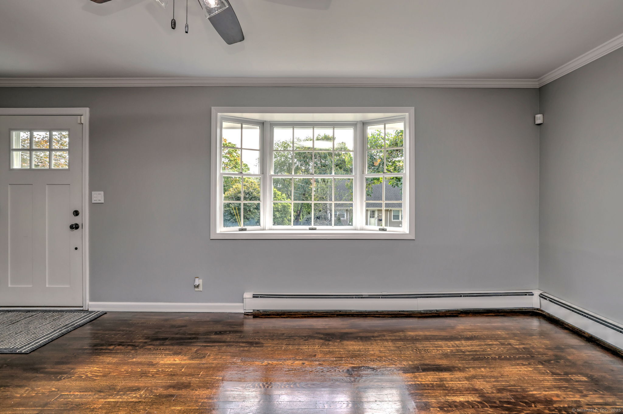 320 Islandview Road