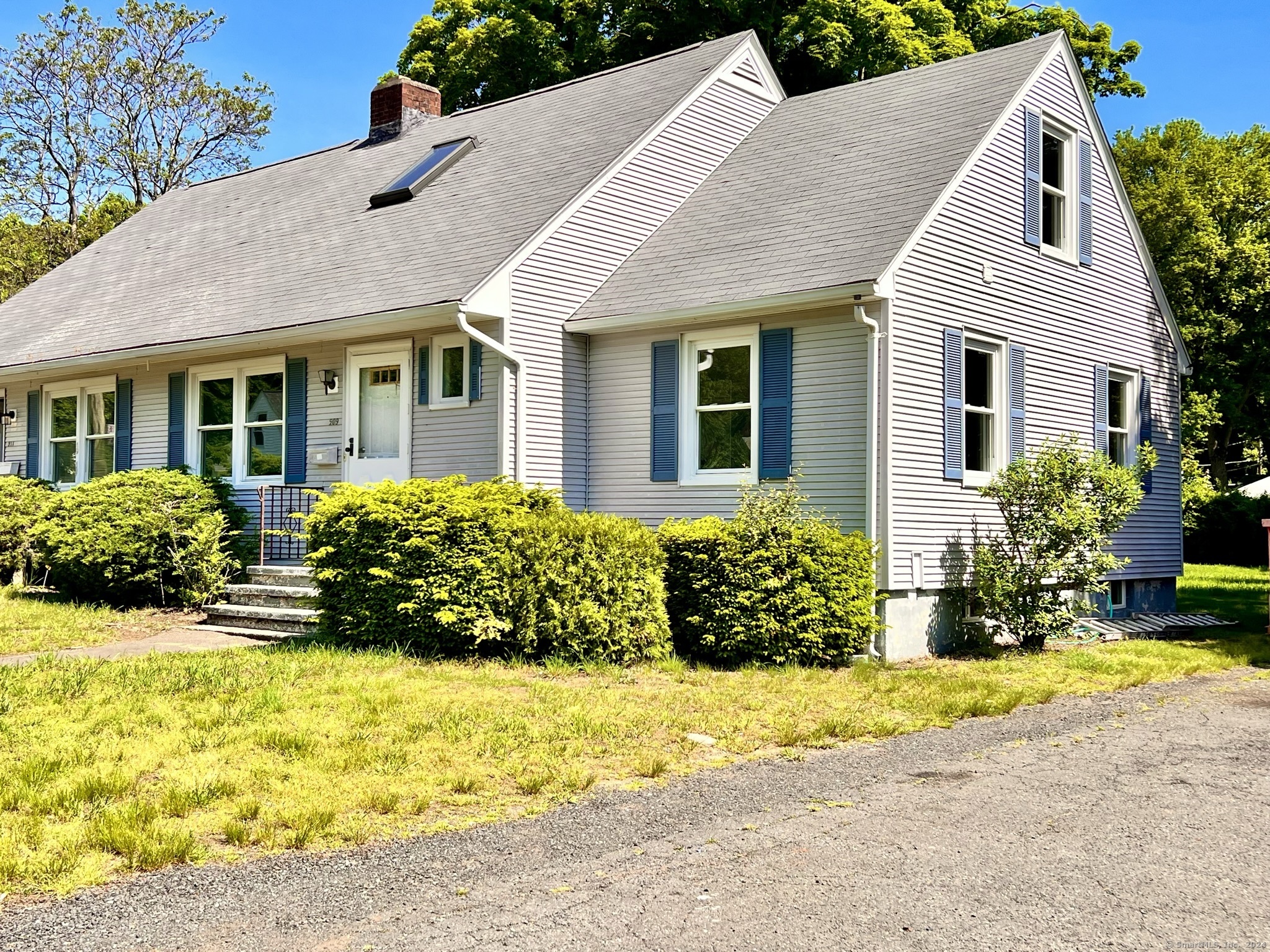 209 Spencer Street B For Rent, Naugatuck, CT 06770 ByOwner