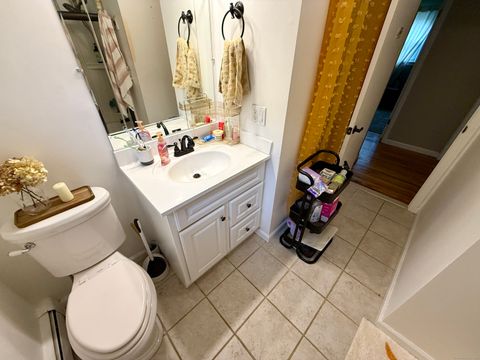 Tiny photo for 51 Ole Musket Lane, Danbury, CT 06810 (MLS # 24132268)