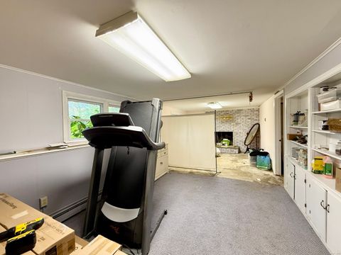 Tiny photo for 51 Ole Musket Lane, Danbury, CT 06810 (MLS # 24132268)