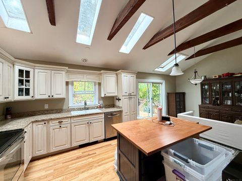 Tiny photo for 51 Ole Musket Lane, Danbury, CT 06810 (MLS # 24132268)