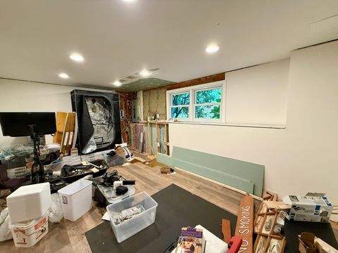 Tiny photo for 51 Ole Musket Lane, Danbury, CT 06810 (MLS # 24132268)