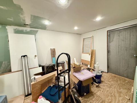 Tiny photo for 51 Ole Musket Lane, Danbury, CT 06810 (MLS # 24132268)