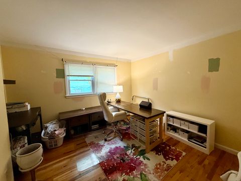 Tiny photo for 51 Ole Musket Lane, Danbury, CT 06810 (MLS # 24132268)