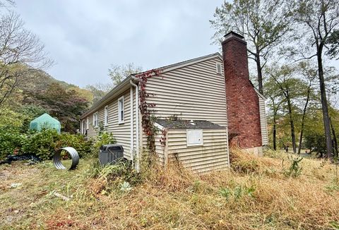 Tiny photo for 51 Ole Musket Lane, Danbury, CT 06810 (MLS # 24132268)