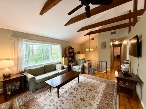Tiny photo for 51 Ole Musket Lane, Danbury, CT 06810 (MLS # 24132268)