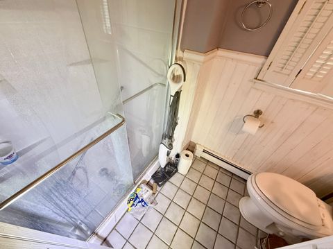 Tiny photo for 51 Ole Musket Lane, Danbury, CT 06810 (MLS # 24132268)