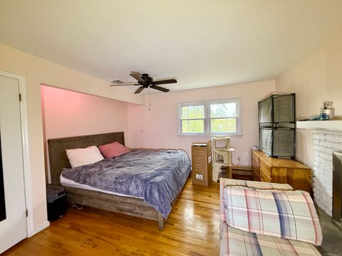 Tiny photo for 51 Ole Musket Lane, Danbury, CT 06810 (MLS # 24132268)