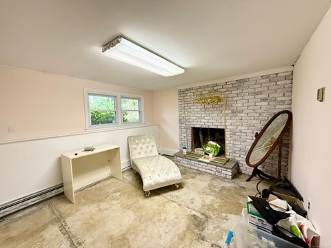 Tiny photo for 51 Ole Musket Lane, Danbury, CT 06810 (MLS # 24132268)