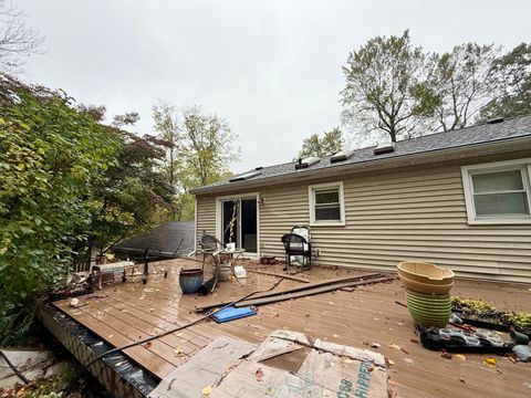 Tiny photo for 51 Ole Musket Lane, Danbury, CT 06810 (MLS # 24132268)