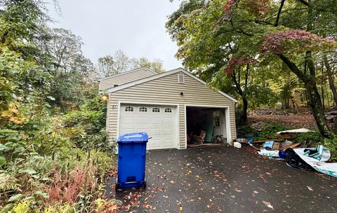 Tiny photo for 51 Ole Musket Lane, Danbury, CT 06810 (MLS # 24132268)