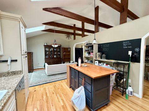 Tiny photo for 51 Ole Musket Lane, Danbury, CT 06810 (MLS # 24132268)