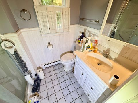 Tiny photo for 51 Ole Musket Lane, Danbury, CT 06810 (MLS # 24132268)