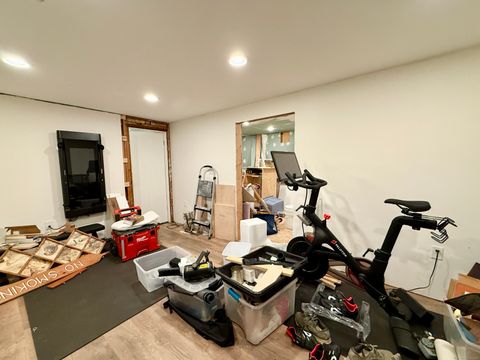 Tiny photo for 51 Ole Musket Lane, Danbury, CT 06810 (MLS # 24132268)