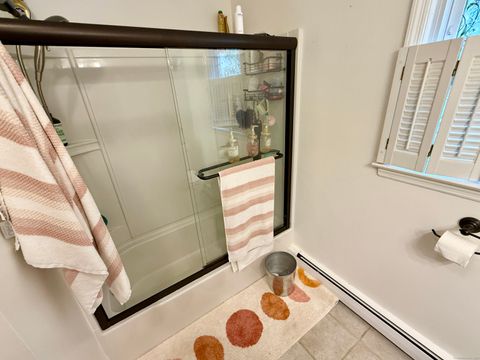 Tiny photo for 51 Ole Musket Lane, Danbury, CT 06810 (MLS # 24132268)