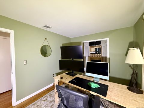 Tiny photo for 51 Ole Musket Lane, Danbury, CT 06810 (MLS # 24132268)