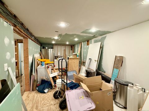Tiny photo for 51 Ole Musket Lane, Danbury, CT 06810 (MLS # 24132268)