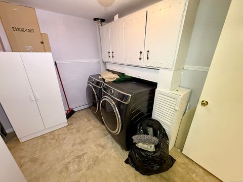 Tiny photo for 51 Ole Musket Lane, Danbury, CT 06810 (MLS # 24132268)