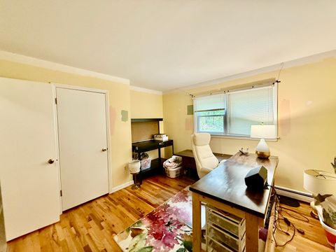 Tiny photo for 51 Ole Musket Lane, Danbury, CT 06810 (MLS # 24132268)