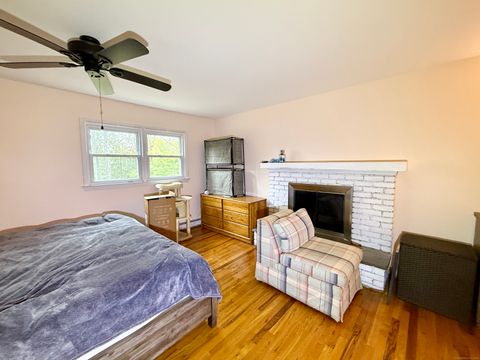 Tiny photo for 51 Ole Musket Lane, Danbury, CT 06810 (MLS # 24132268)