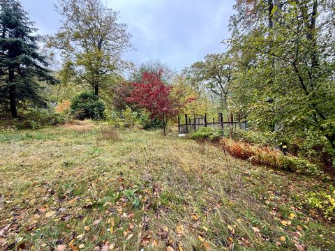 Tiny photo for 51 Ole Musket Lane, Danbury, CT 06810 (MLS # 24132268)