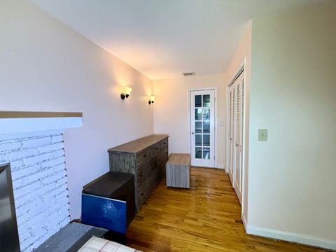 Tiny photo for 51 Ole Musket Lane, Danbury, CT 06810 (MLS # 24132268)
