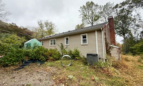Tiny photo for 51 Ole Musket Lane, Danbury, CT 06810 (MLS # 24132268)
