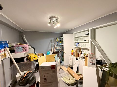 Tiny photo for 51 Ole Musket Lane, Danbury, CT 06810 (MLS # 24132268)