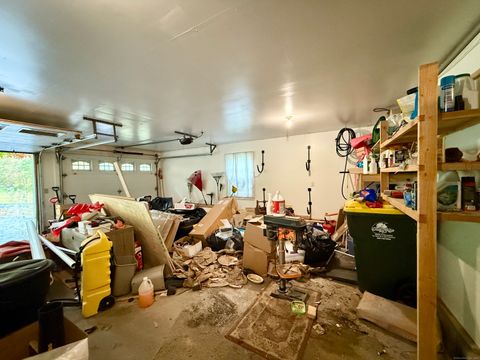 Tiny photo for 51 Ole Musket Lane, Danbury, CT 06810 (MLS # 24132268)