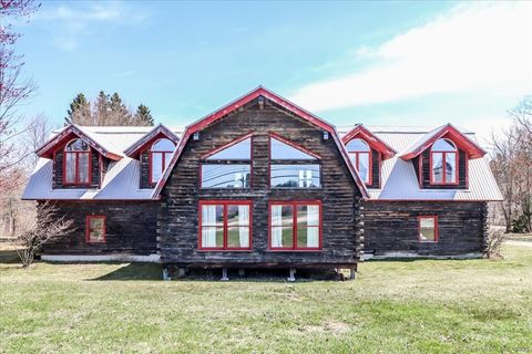 78 North Street Goshen CT 06756