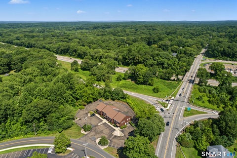 Tiny photo for 6 Woodland Road #4A & 4B, Madison, CT 06443 (MLS # 24198184)