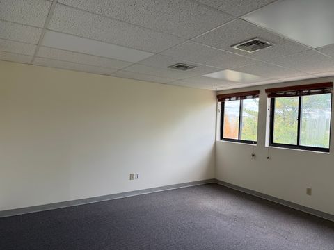 Tiny photo for 36 Mill Plain Road, Danbury, CT 06811 (MLS # 24135054)