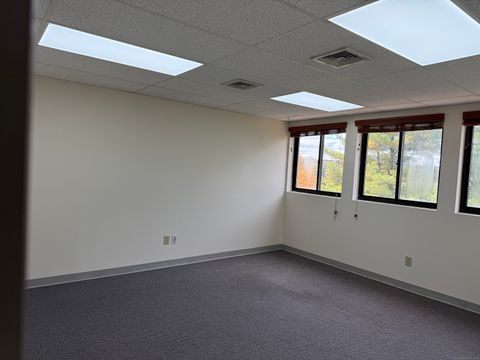 Tiny photo for 36 Mill Plain Road, Danbury, CT 06811 (MLS # 24135054)