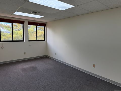 Photo of 36 Mill Plain Road, Danbury, CT 06811 (MLS # 24135054)