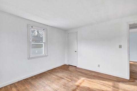 Tiny photo for 24 Beaverbrook Road, Milford, CT 06461 (MLS # 24143542)