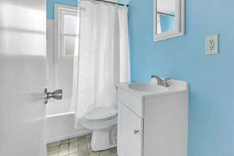 Tiny photo for 24 Beaverbrook Road, Milford, CT 06461 (MLS # 24143542)