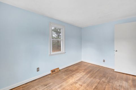 Tiny photo for 24 Beaverbrook Road, Milford, CT 06461 (MLS # 24143542)