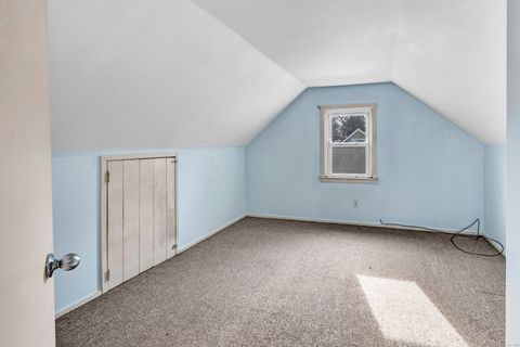 Tiny photo for 24 Beaverbrook Road, Milford, CT 06461 (MLS # 24143542)