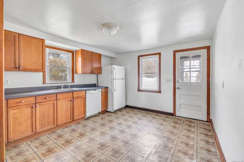 Tiny photo for 24 Beaverbrook Road, Milford, CT 06461 (MLS # 24143542)