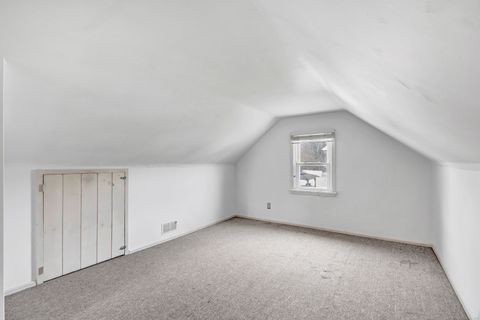 Tiny photo for 24 Beaverbrook Road, Milford, CT 06461 (MLS # 24143542)