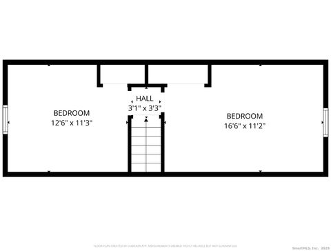 Tiny photo for 24 Beaverbrook Road, Milford, CT 06461 (MLS # 24143542)