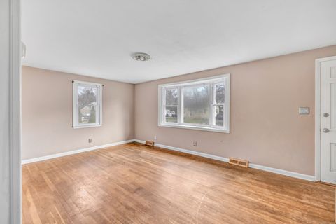 Tiny photo for 24 Beaverbrook Road, Milford, CT 06461 (MLS # 24143542)